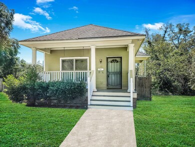 913 W 40th St, Savannah, GA 31415 - photo 5