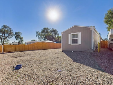 2412 Kara Ct, Pueblo, CO 81004 - photo 3