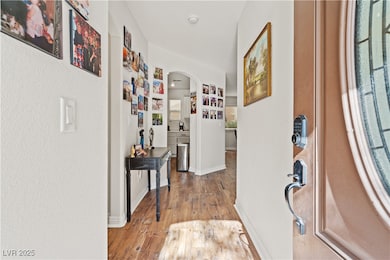 9144 Badby Ave, Las Vegas, NV 89148 - photo 3