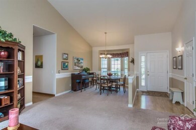 1172 SE Shadowood Dr, Bend, OR 97702 - photo 7