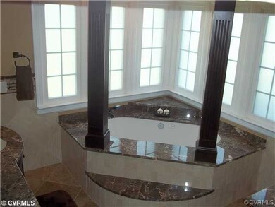 2365 Manakintown Ferry Rd, Midlothian, VA 23113 - photo 7