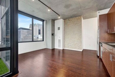 235 W Van Buren St unit 2515, Chicago, IL 60607 - photo 5