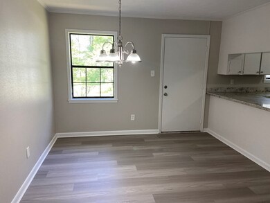 2121 Park Dr, McComb, MS 39648 - photo 6