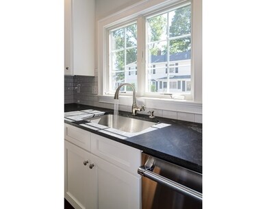 27 Rice St, Wellesley Hills, MA 02481 - photo 7