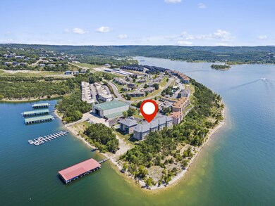 680 Emerald Pointe Dr 2, Hollister, MO 6