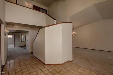 2546 East Laurel (7)