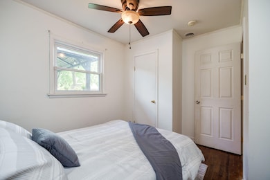 6-web-or-mls-238-kentucky-ave