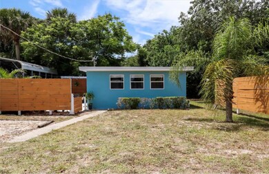 107 Grimes St, Cocoa, FL 32922 - photo 6