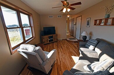 2166 Hawkinson Rd, Oregon, WI 53575 - photo 7