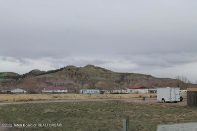 L1-5,17-21 Oak St, Labarge, WY 83123 - photo 2