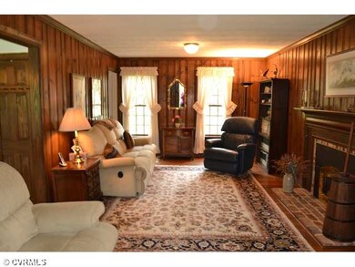 Den/Family/Great Room
