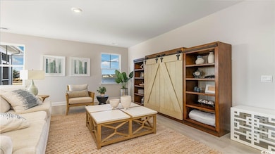 378 Wingspan Ct, Myrtle Beach, SC 29588 - photo 6