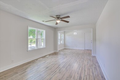 2001 Hiram Rd, Augusta, GA 30904 - photo 5