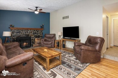 16306 Killington Ct Eagle River AK 99577