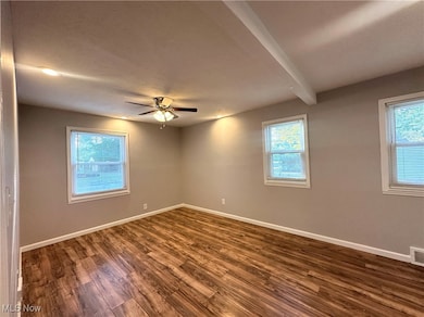 25390 Briardale Ave, Euclid, OH 44132 - photo 6