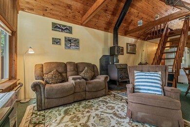 57 Thomas Rd, Greene, ME 04236 - photo 7