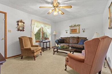 06-5990 Circle Creek Rd_06