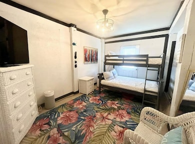 8174 Gulf Blvd unit B, Navarre, FL 32566 - photo 7