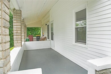 2306 N Lehigh Ave, Whitehall, PA 18052 - photo 2