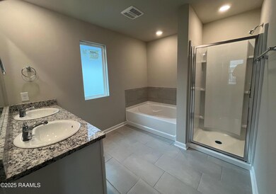 9386 Garrett Rd, Maurice, LA 70555 - photo 6