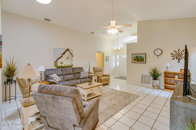 23_984SouthFork213_mls