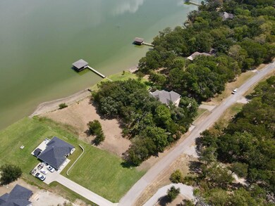 Lot 21 Meandering Way, Corsicana, TX 75109 - photo 5