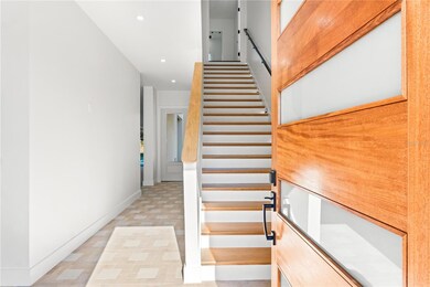 531 Danube Ave, Tampa, FL 33606 - photo 6