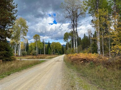 Nhn Klister Ln, Trout Creek, MT 59874 - photo 2