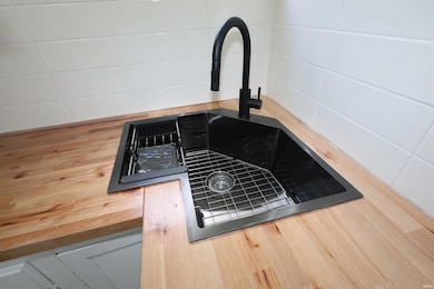 3877 N 400 E, Rolling Prairie, IN 46371 - photo 7