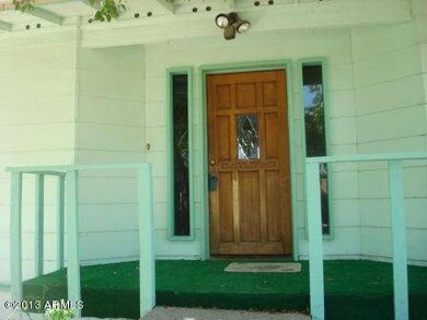 kramer exterior 1