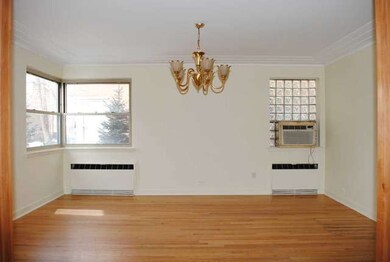 2820 W Glenlake Ave, Chicago, IL 60659 - photo 7