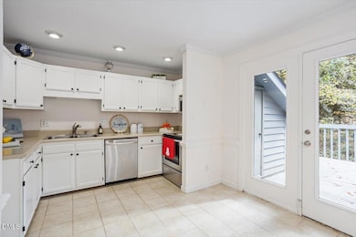 10-200 W Woodcroft Pkwy 60C [2654498]_10