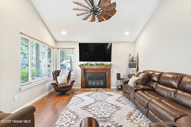 57 Snowberry Rd, Ballston Spa, NY 12020 - photo 2