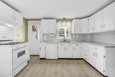 12 Curran Rd, Lynn, MA 01905 - photo 7