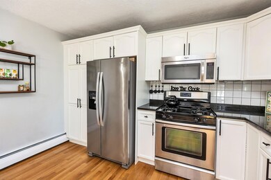 71 Cox St, Nashua, NH 03064 - photo 6