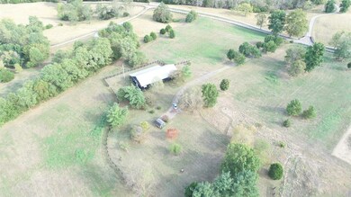 1100 Elliston Ln, Versailles, KY 40383 - photo 6