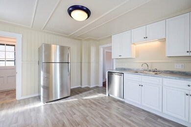 14 Forest St unit 16, Whitinsville, MA 01588 - photo 7