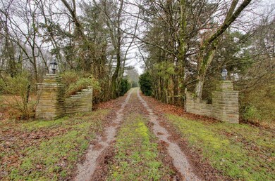 1153 Highway 64 W, Shelbyville, TN 37160 - photo 2