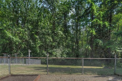 13648 Littlerock Rd SW, Rochester, WA 98579 - photo 4