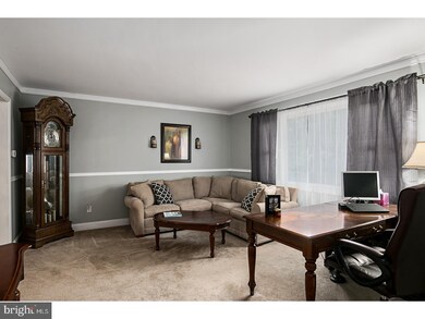 11 Frech Ave, Delran, NJ 08075 - photo 5