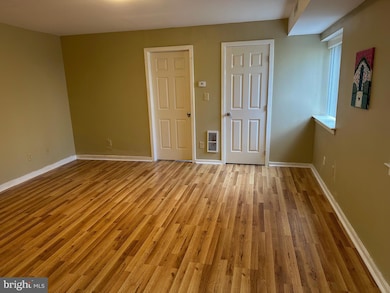 4303 Eastview Ln unit 4303, Wilmington, DE 19802 - photo 4