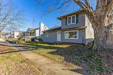 220 Oak St, Bremen, OH 43107 - photo 3