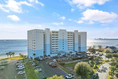 Harbour Pointe unit 202, Pensacola, FL 32507 - photo 2