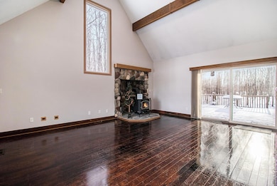 12164 Wisner Hwy, Clinton, MI 49236 - photo 4