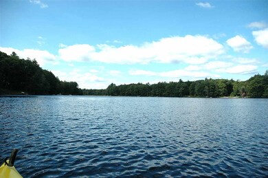 516 Berry River Rd, Barrington, NH 03825 - photo 3