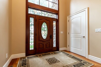 12 Rae Brook Rd, Hooksett, NH 03106 - photo 7