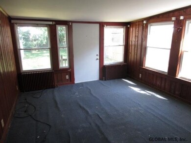 12 Swartson Ct, Albany, NY 12209 - photo 6