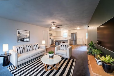 1520 E Seminole St, Springfield, MO 65804 - photo 6