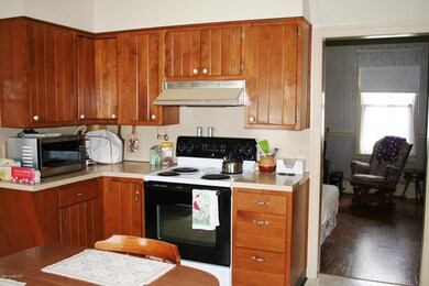 498 Broadway St, Hughesville, PA 17737 - photo 2