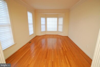 834 Still Creek Ln, Gaithersburg, MD 20878 - photo 2